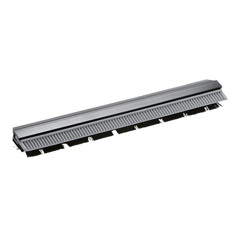 Hartflächenadapter Bodendüsen für Puzzi (Version bis 2014)