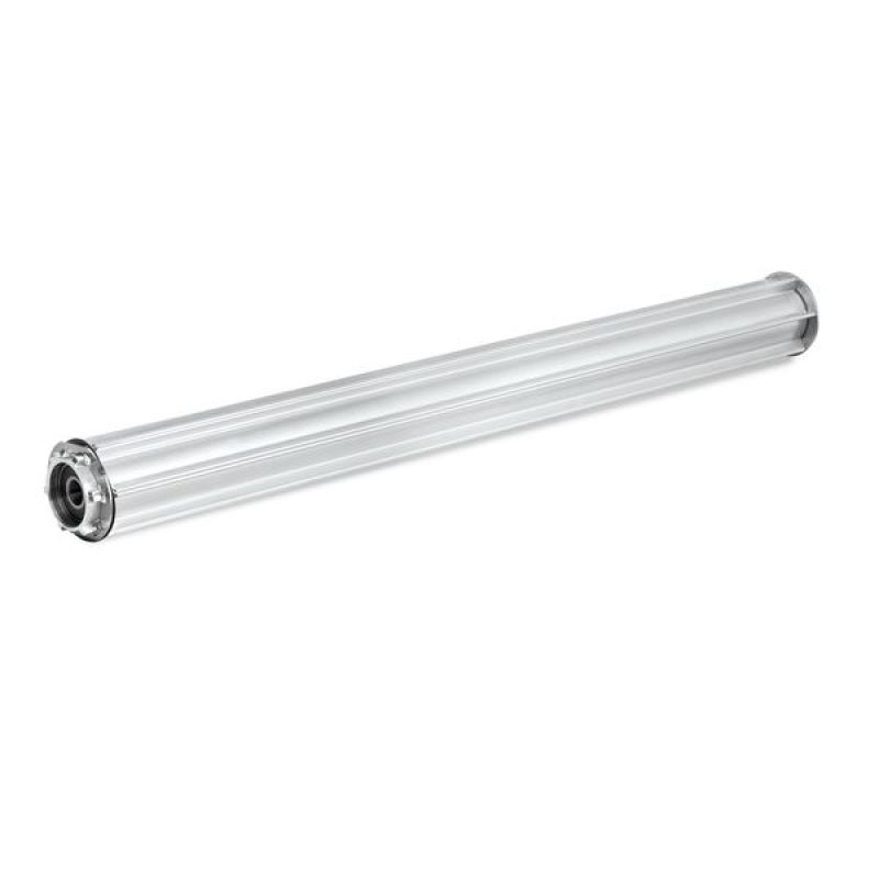 Padwalzen-Welle, 532 mm (B 60 / B 90 mit R 55)