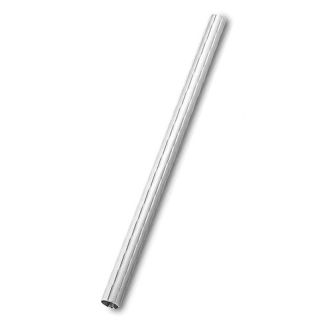 Puzzi Saugrohr, 630 mm (Version bis 2014)