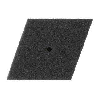 Filtereinsatz Kunststoff KM 70/20  (für Ersatz)