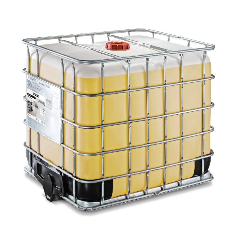 KÄRCHER PressurePro Öl- und Fettlöser Extra RM 31, 1000l