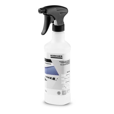 CarpetPro Universal Fleckentferner RM 769, 0,5 L
