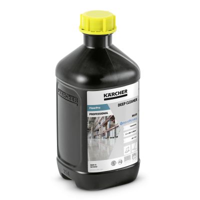 RM 69 Eco** 2,5 L Grundreiniger