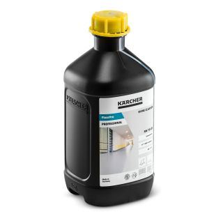 Glanzreiniger RM 755 - 2.5 L