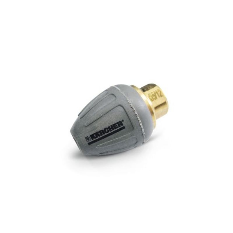 Rohrreinigungsdreckfräser (40) Ø 30 mm