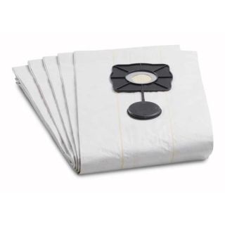 Spezialfilterbeutel für NT 40/1, NT 45/1, NT 48/1, NT 55/1