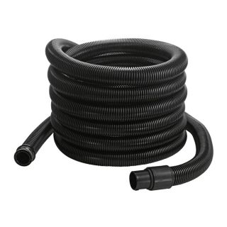 Saugschlauch, DN 40, 10 m (Clip System)