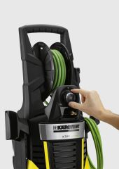 K 7.800 T 400 eco!ogic
