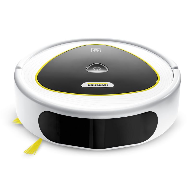 RoboCleaner RC 3 Premium