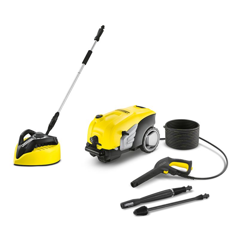 K 7.200 T 400