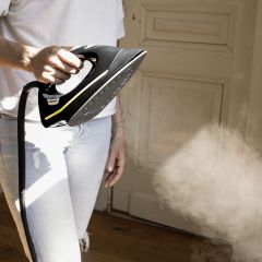 SC 4 EasyFix Premium Iron-Kit