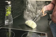 Dampfreiniger SC 4 EasyFix
