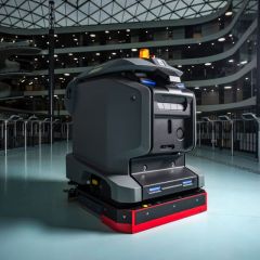 KIRA BD 50