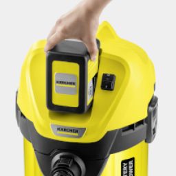 36 V Battery Power Wechselakku