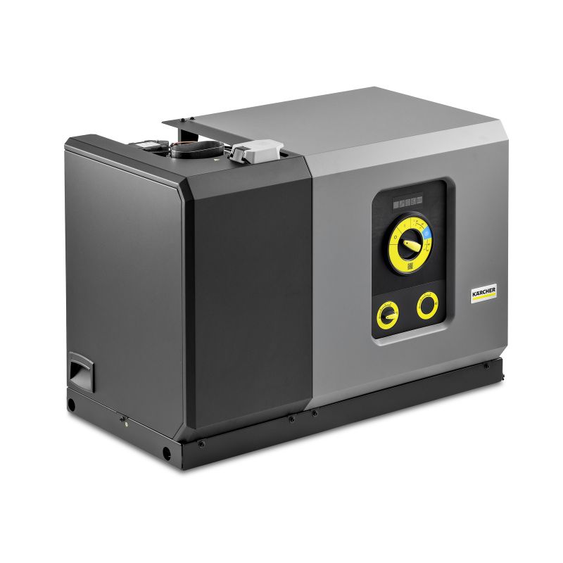 KÄRCHER HDS 10/21 -4 St EU-I