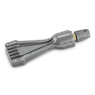 KÄRCHER eco!Booster TR 050