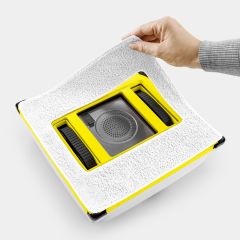 Wischtuch Set RCW 4