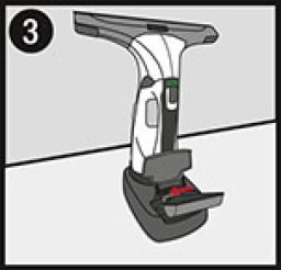 Schritt 3: