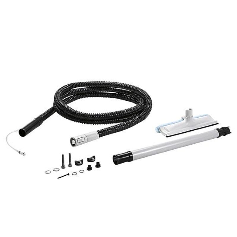 Fensterreinigungsset für Puzzi