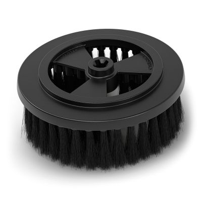 Wechselaufsatz Home & Garden für WB 130