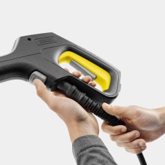 G 180 Q COMFORT! Pistole