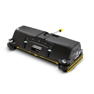 Bürstenkopf R 90 S Bp