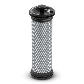Luftfilter VC 4 / VC 6 / VC 7