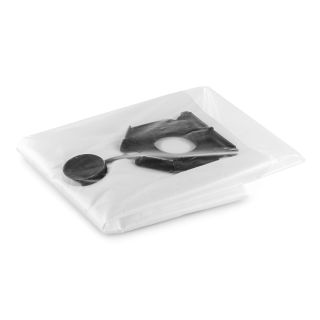 Sicherheitsfiltersack für NT 30/1 M - H