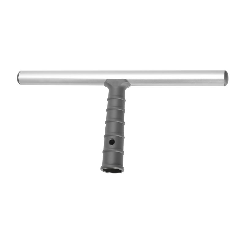 Aluminium T-Träger 25 cm