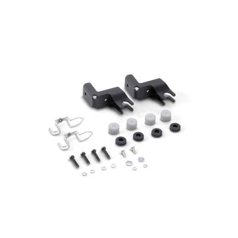 Verbindungs-Kit S 65 (B 90)