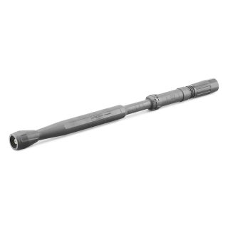 Power Control Strahlrohr 038