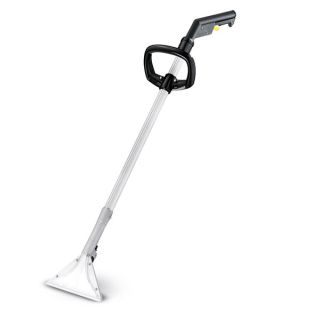 Bodendüse Metall für Puzzi (Version bis 2014)
