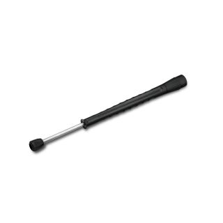 drehbares Strahlrohr 700 mm - 65 (MPa)