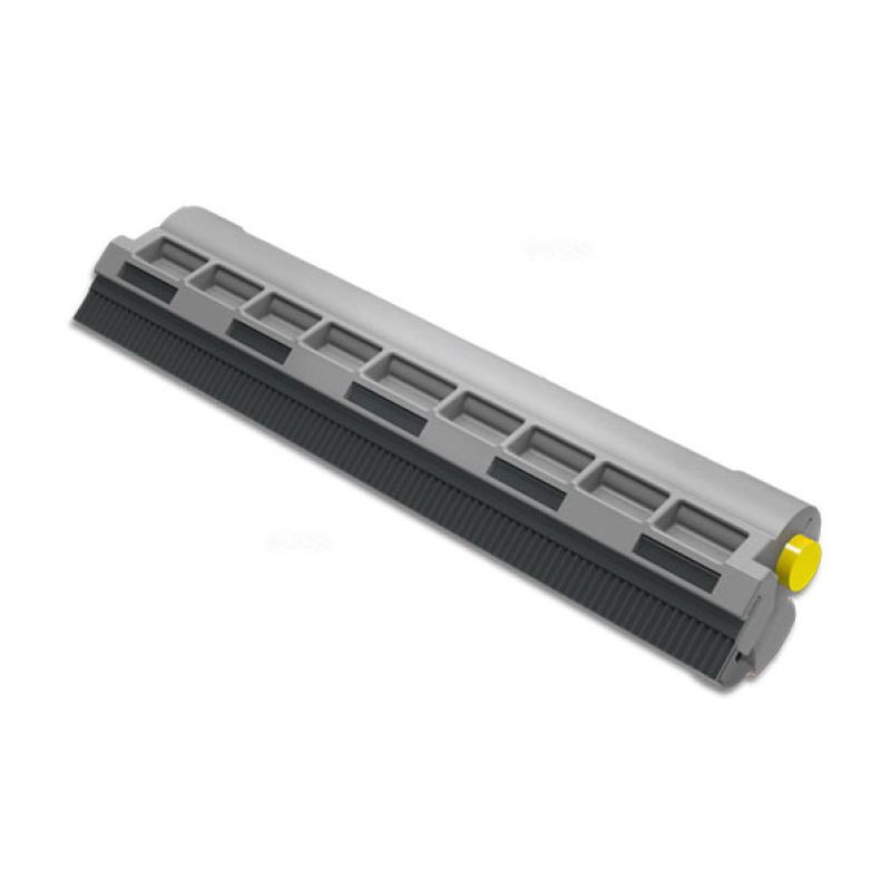 Puzzi Hartflächenadapter, 350 mm