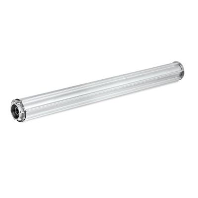 Padwalzen-Welle, 532 mm (B 60 / B 90 mit R 55)