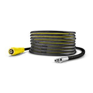 Hochdruckschlauch, DN 8, 15m, 315 bar - ANTI!Twist