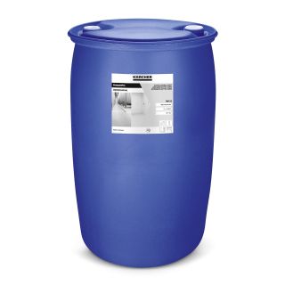 KÄRCHER PressurePro Aktivreiniger, sauer RM 25, 200l