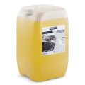 PressurePro Aktivreiniger, alkalisch RM 81, 20l