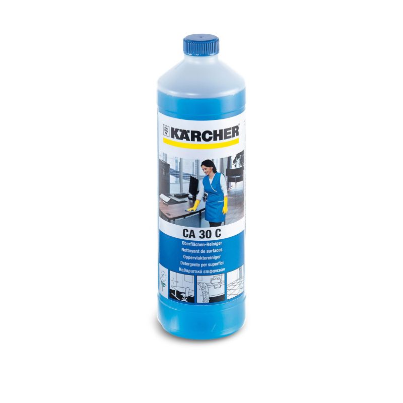 CA 30 C Oberflächenreiniger - 1 l
