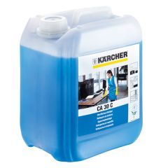 CA 30 C Oberflächenreiniger - 5 l