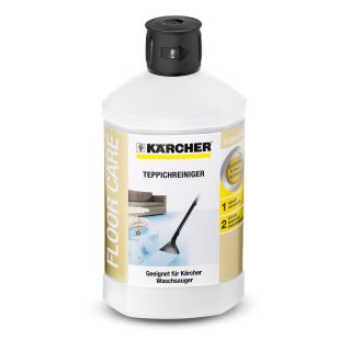 Teppichreiniger RM 519, 1 L