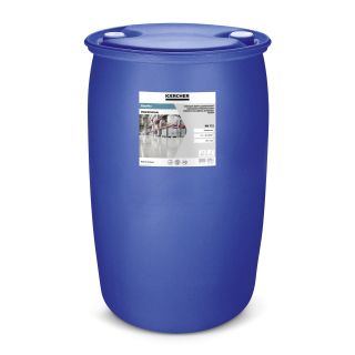 Intensiv-Grundreiniger Extra RM 752 - 200 L