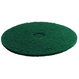 Pad, mittelhart, 306 mm (5 Stk.) (BD 60/95)