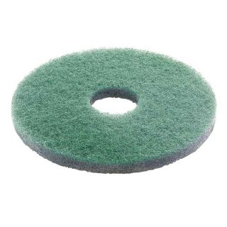 Diamantpad, fein, 160 mm (5 Stk.) (BD 17/5 C)