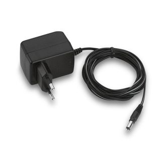 EU-Netzteil für K 55 (Ladekabel)