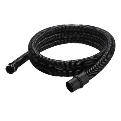 Saugschlauch, DN 40, 4 m (Clip System)