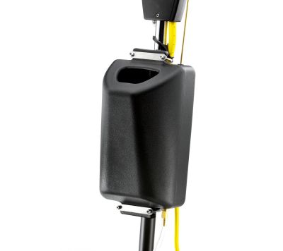 Tank Adv, 10 l für BDS 51