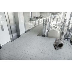 Luftgebläse AB 20 Ec