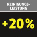 FC 5 Premium — Ausstattung