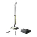 KÄRCHER FC 7 Cordless